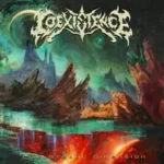 Coexistence Collateral Dimension cover