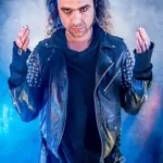fernando moonspell singer 2020