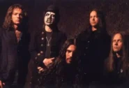 Mercyful Fate kapela