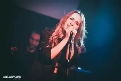 onydia eleonora spevacka