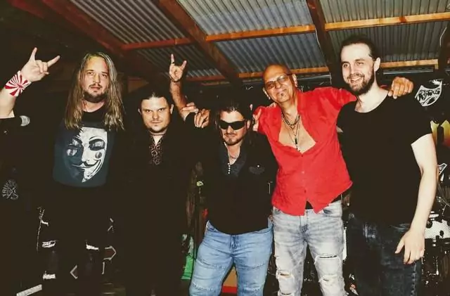 makar cudra koncert 2020