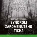 diagnoza 19932020 kniha