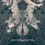 mindwork cortex ep cover