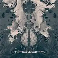 mindwork cortex ep cover