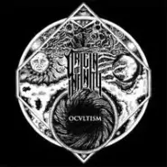 Origin Of Infinity Ocvltism cover