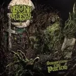 iron flesh summoning the putrid cover