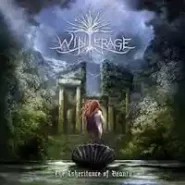 winterage the inheritance of cover