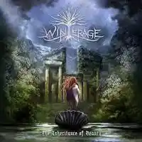 winterage the inheritance of cover