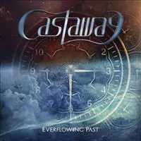 castaway everflowing past cover