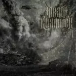 death chambe rexperiments cover