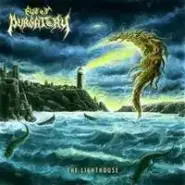 eye of the lighthouse cover