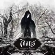 7days The Weight cover