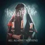 All Against Nothing Vítam ta cover