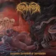 consumption recursive definitions cover