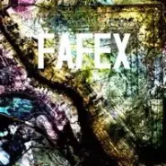 fafex mytus cover
