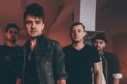 volume