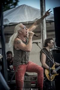 Dee Snider