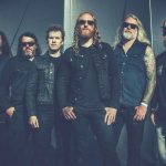 Dark Tranquillity