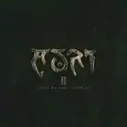 Auri II cover