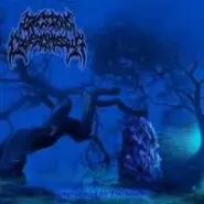 Constans Immersed cover