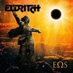 Eldritch EOS cover