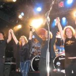 Stratovarius