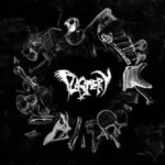 Plastery yes cover