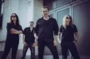 blind guardian kapela 2021