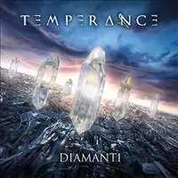 Temperance Diamanti cover