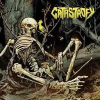 Catastrofy Taky cover