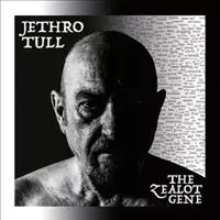 jethro tull the zealot cover