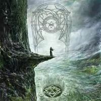 Proscriptor McGovern cover