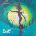 freebird ozveny cover