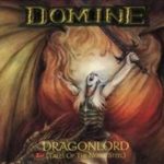 domine dragonlord cover