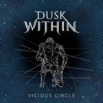 dusk within vicious cover 2022