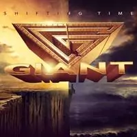 giant shifting cover
