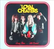 the loyal long run cover