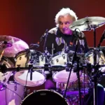 alan white bubenik 2022