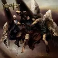 immolation acts of cover