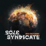 sole syndicate into cover