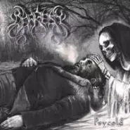 depresy psycold cover