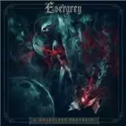 evergrey a heartless cover