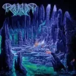 paganizer beyond the cover