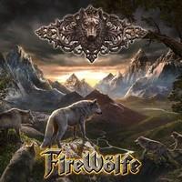 firewolfe cover 2022
