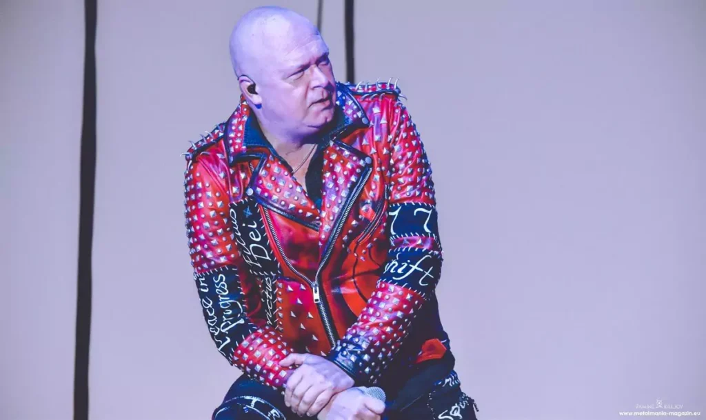 helloween koncert slovensko 2022