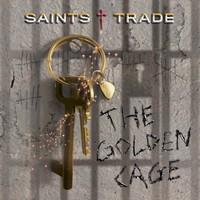 saints the golden cover