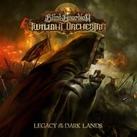 blind guardian twilight orchestra cover