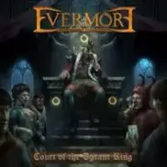 evermore court of cover