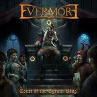 evermore court of cover