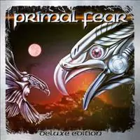primal fear album